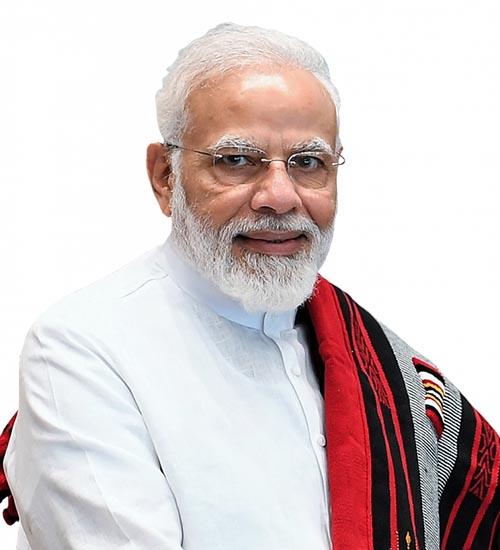 Narendra-Modi