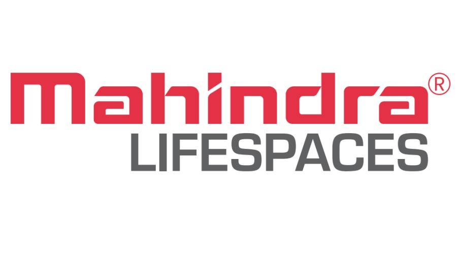 mahindra logo